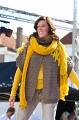 Modeshow 2012 272